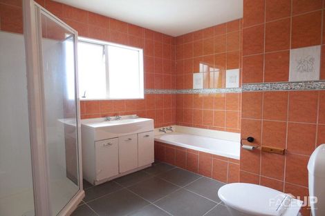 Photo of property in 4 Carillon Place, Massey, Auckland, 0614