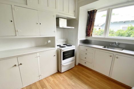 Photo of property in 191 Cranford Street, St Albans, Christchurch, 8014