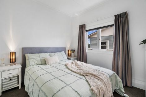 Photo of property in 21a Burrows Street, Tauranga South, Tauranga, 3112