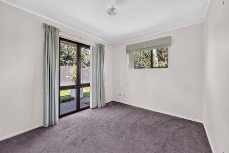 Photo of property in 12 Wordsworth Place, Stoke, Nelson, 7011