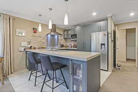 Photo of property in 344 Williams Street, Kaiapoi, 7630