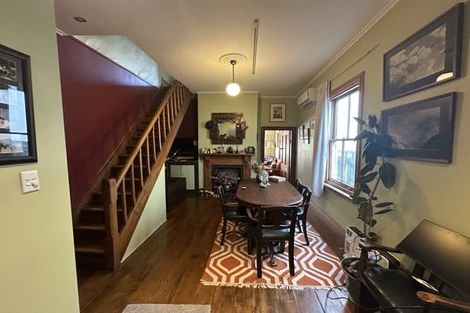 Photo of property in 73 Elizabeth Street, Mount Victoria, Wellington, 6011