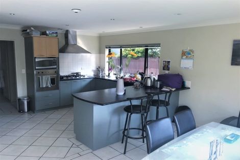 Photo of property in 52 Matarangi Road, East Tamaki, Auckland, 2013