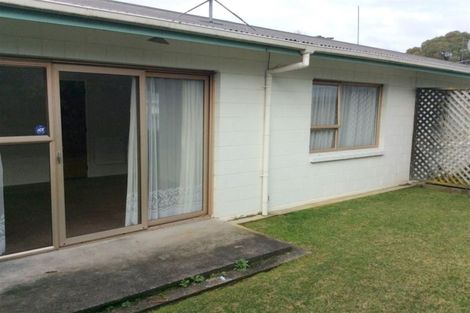 Photo of property in 1/5 Balmoral Terrace, Otumoetai, Tauranga, 3110