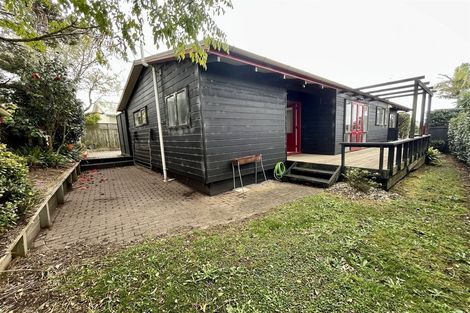 Photo of property in 7a Bannings Way, Hobsonville, Auckland, 0618