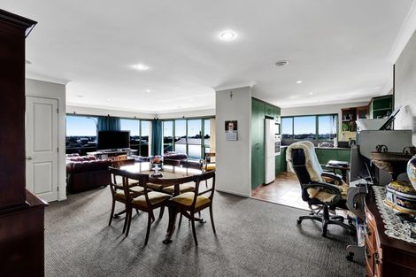 Photo of property in 148 Parklands Avenue, Bell Block, New Plymouth, 4312