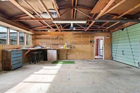 Photo of property in 121 Stornoway Street, Karitane, Waikouaiti, 9471