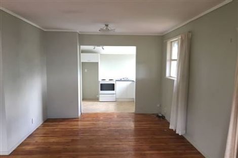 Photo of property in 185b Greenhithe Road, Greenhithe, Auckland, 0632