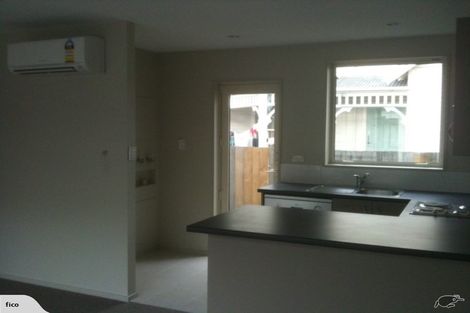 Photo of property in 1/296 Bealey Avenue, Christchurch Central, Christchurch, 8013