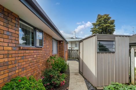 Photo of property in 2 Crescent Street, Richmond, 7020