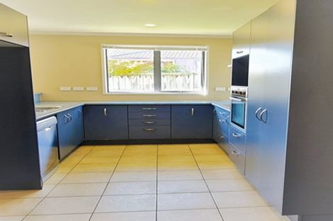 Photo of property in 10 Chesterton Drive, Leamington, Cambridge, 3432