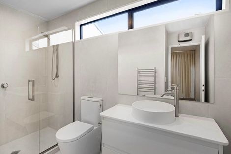 Photo of property in 2/16 Baretta Street, Somerfield, Christchurch, 8024