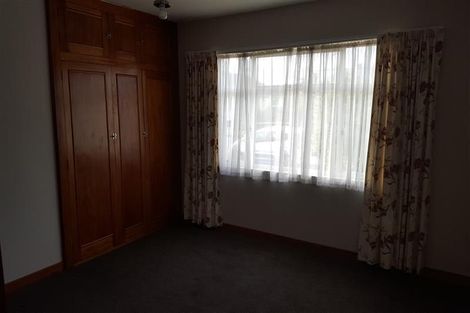 Photo of property in 319 Hills Road, Mairehau, Christchurch, 8013