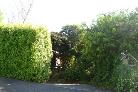 Photo of property in 21 Royston Street, North East Valley, Dunedin, 9010