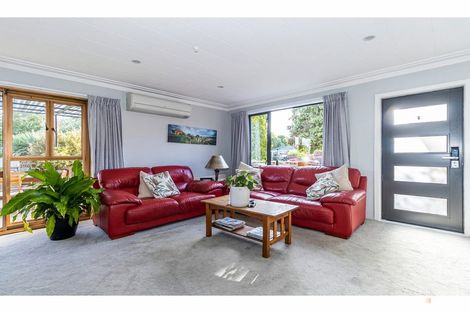 Photo of property in 62 Le Cren Street, Seaview, Timaru, 7910