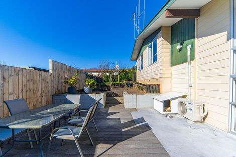 Photo of property in 6 Manuka Street, Pukete, Hamilton, 3200