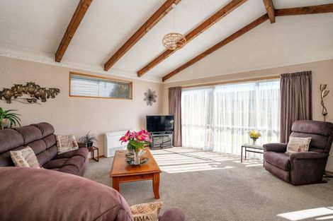 Photo of property in 1/357 Tweed Street, Georgetown, Invercargill, 9812