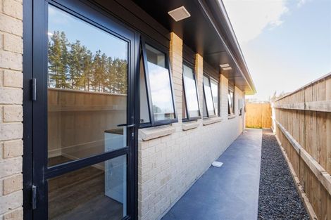 Photo of property in 53 Hereford Street, Marton, 4710