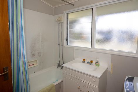 Photo of property in 6 Settlement Road, Kurow, 9435