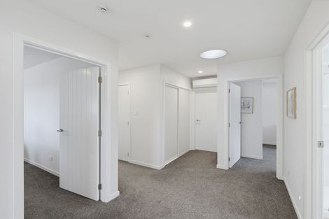 Photo of property in 12 Jag Way, Tinwald, Ashburton, 7700