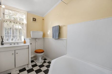 Photo of property in 22 Passmore Crescent, Maori Hill, Dunedin, 9010