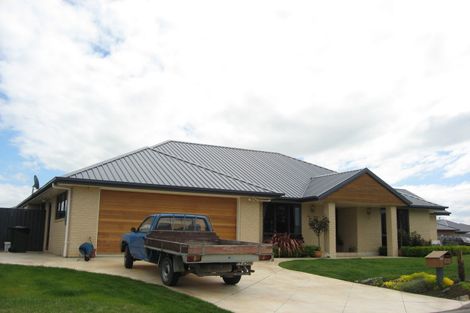 Photo of property in 17 Chamberlain Lane, Rangiora, 7400