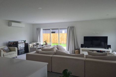 Photo of property in 34a York Street, Solway, Masterton, 5810