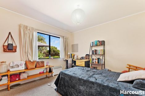 Photo of property in 13 Moreland Place, Mapua, 7005