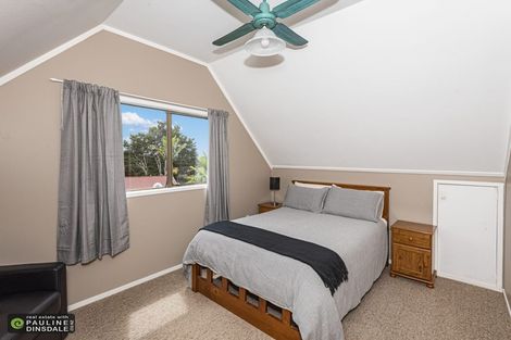 Photo of property in 198 Fairway Drive, Te Kamo, Whangarei, 0112