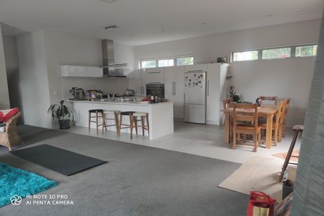 Photo of property in 91a Hebron Road, Waiake, Auckland, 0630