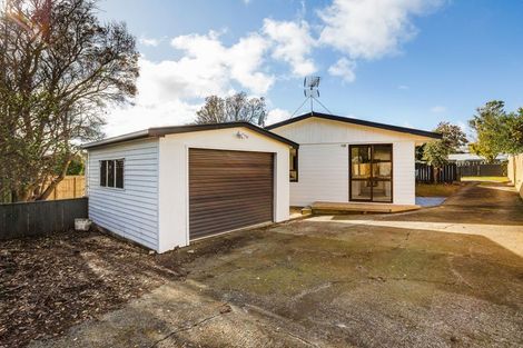 Photo of property in 13a Transom Close, Whitby, Porirua, 5024
