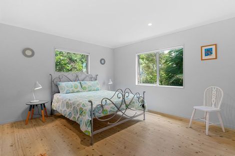 Photo of property in 29 Saint Anne Road, Waipu, 0582