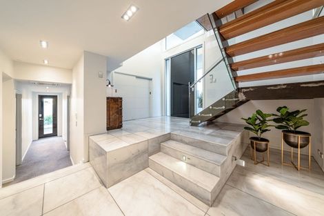 Photo of property in 29 Selkirk Street, Roslyn, Dunedin, 9010