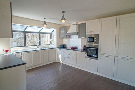 Photo of property in 36 Rivers Street, Alexandra, 9320