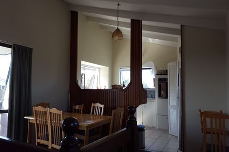 Photo of property in 156 Levers Road, Matua, Tauranga, 3110
