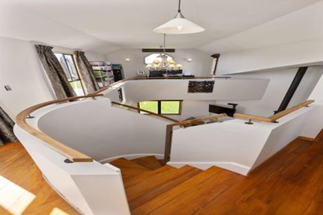 Photo of property in 27 Allendale Lane, Lincoln, 7608