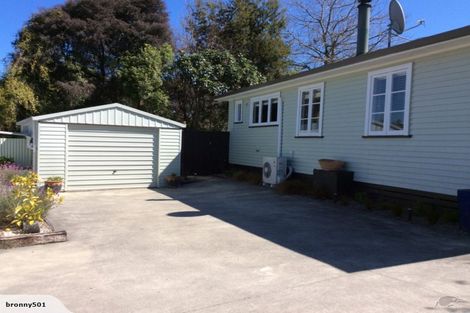 Photo of property in 2/12 Noble Street, Nukuhau, Taupo, 3330