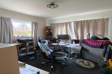 Photo of property in 42 Greendale Avenue, Avonhead, Christchurch, 8042