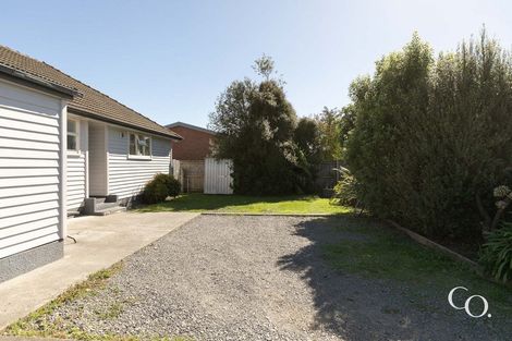 Photo of property in 1005a Hood Street, Mayfair, Hastings, 4122