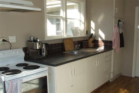 Photo of property in 30 Bateman Avenue, Bryndwr, Christchurch, 8053