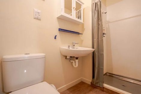 Photo of property in 3 Hempleman Drive, Akaroa, 7520