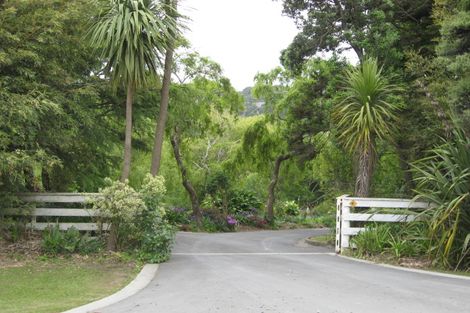 Photo of property in 16 Hamilton Road, Waimauku, 0881