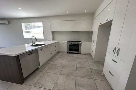 Photo of property in 37 Tihi Street, Stonefields, Auckland, 1072