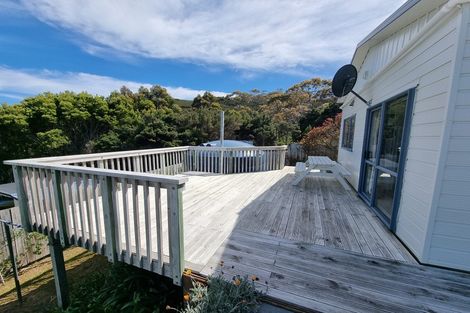 Photo of property in 19 Te Ahu Place, Karikari Peninsula, 0483