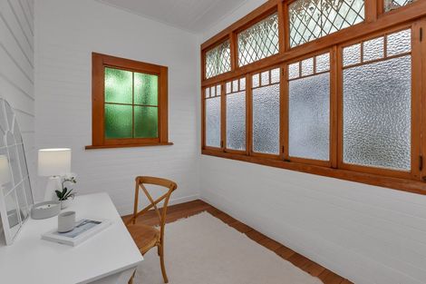 Photo of property in 29 Mains Avenue, Kensington, Whangarei, 0112