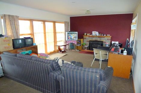 Photo of property in 55 Matthews Avenue, Kaitaia, 0410