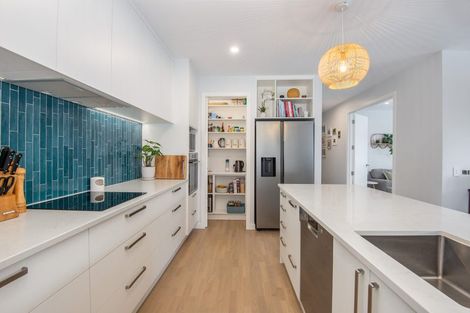 Photo of property in 10 Three Kings Court, Outram, 9019