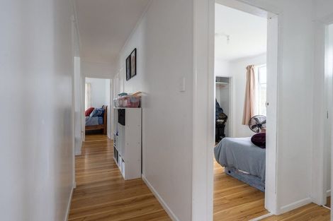 Photo of property in 8 Smeath Road, Kawakawa, 0210