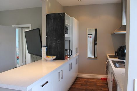 Photo of property in 67 Waihopai Street, Rosedale, Invercargill, 9810