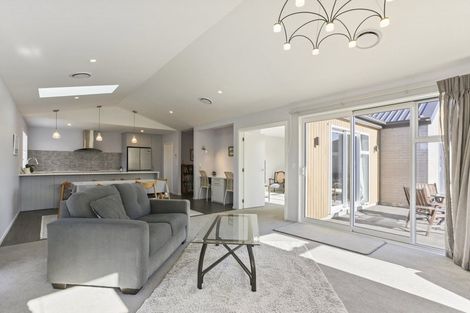 Photo of property in 64 Tutaipatu Avenue, Pegasus, 7612
